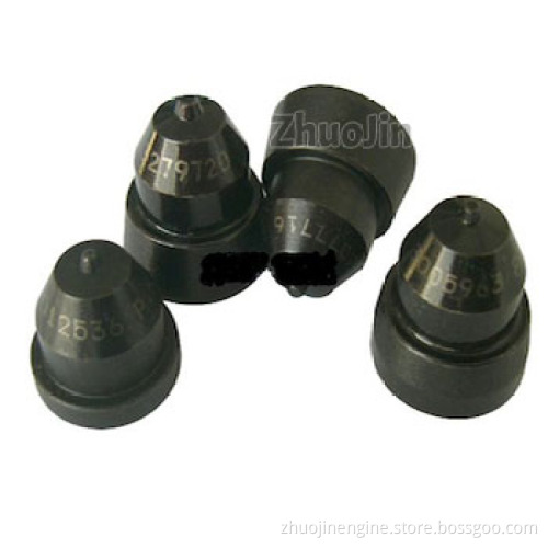 Cummins Engine Spare Injector Cup